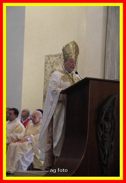 180806 Pontificale 114_tn_tm.jpg